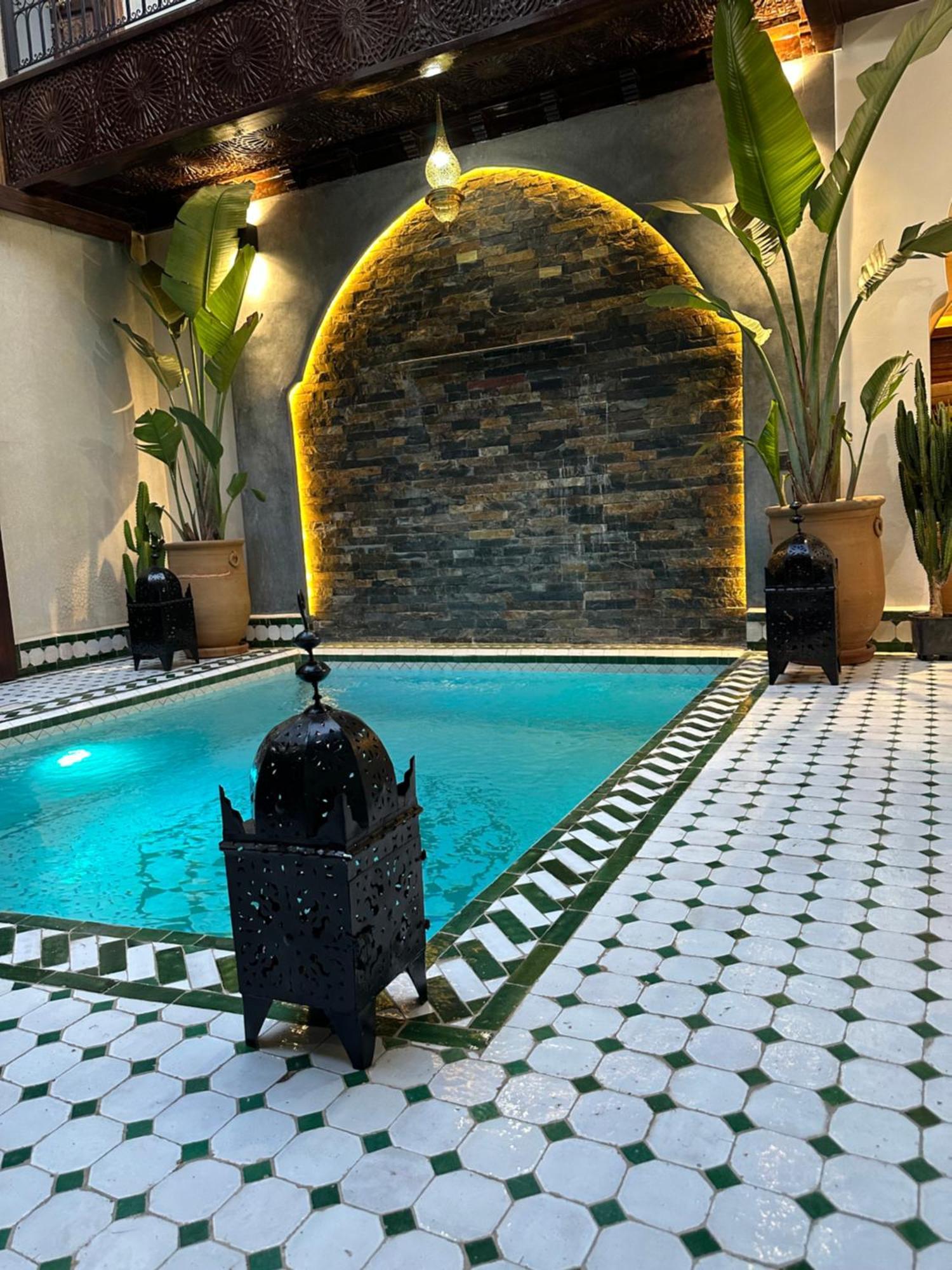 Guest house Ks &