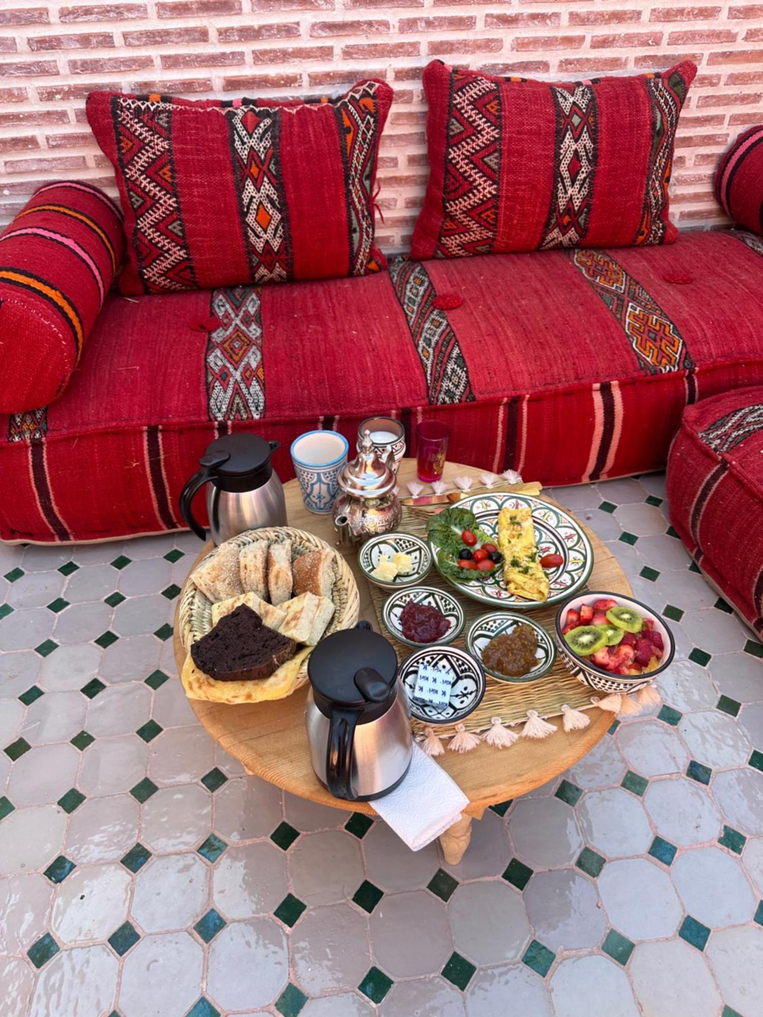 Guest house Ks &