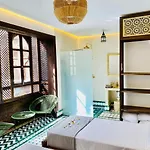 Riad Ks & Spa