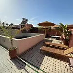 Riad Ks & Spa