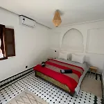 Riad Ks & Spa